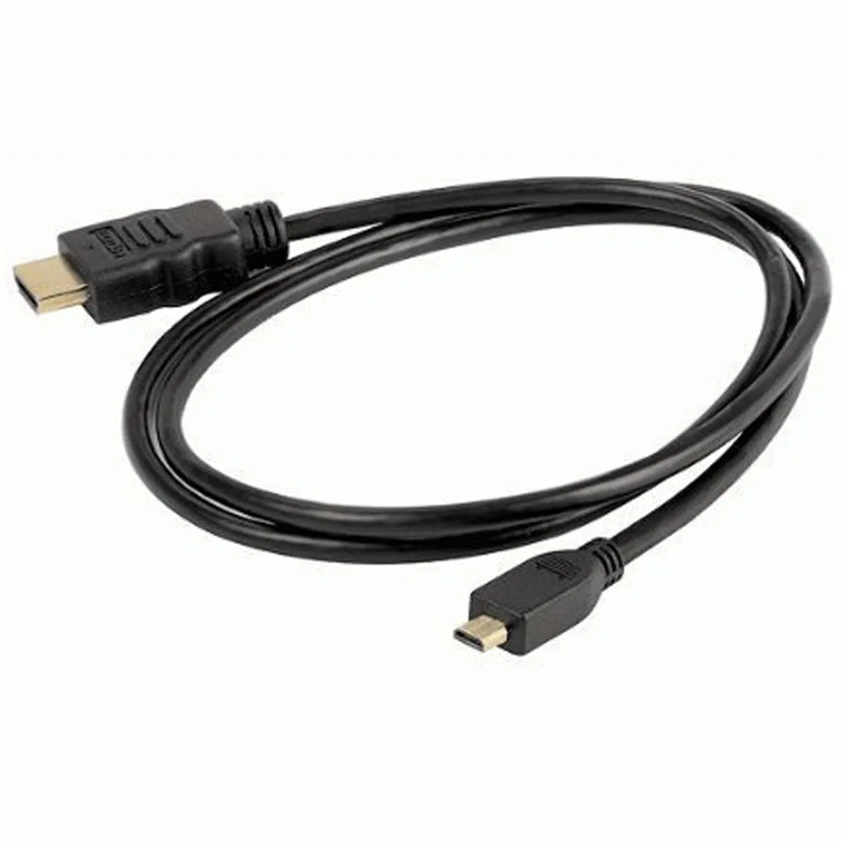 Home - Cable Sales Canada